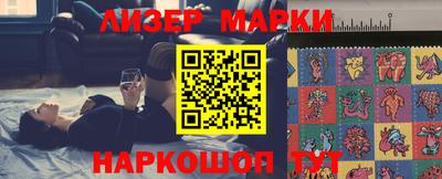 а пвп мука Коммунар