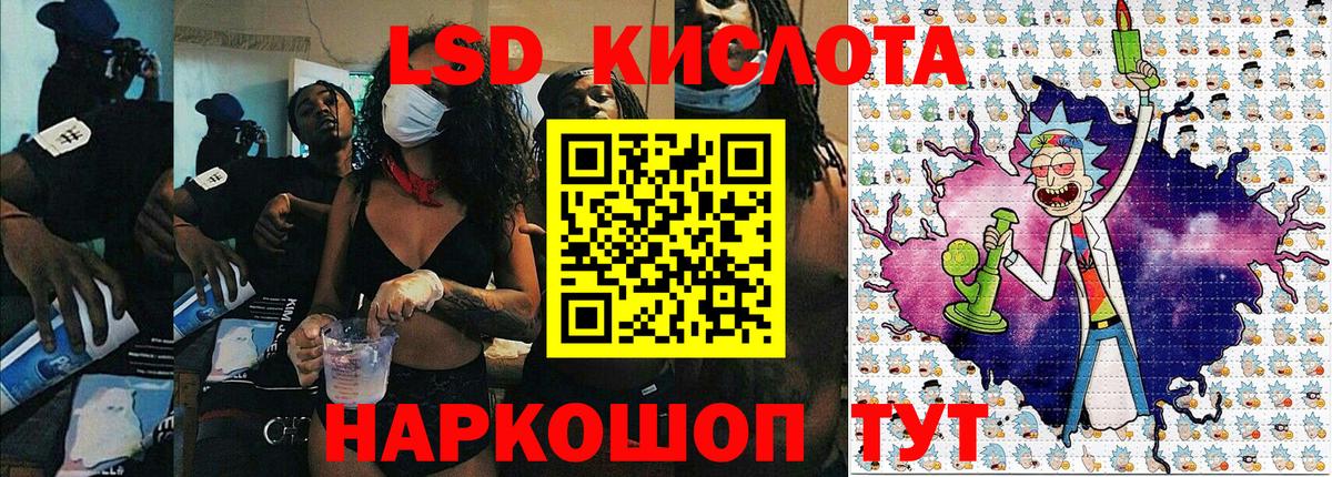 A PVP Кисловодск